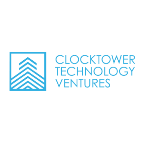 Clock Tower Technology Ventures